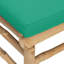 Newburyport Outdoor-1627612397