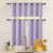 Lilas est en rupture de stock