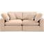 Canapé modulaire Hoggins-87149840