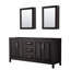 Daria 72'' W Double Vanity-70404267-70404269-70404270
