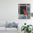 " Cardinal Window " by Chris Vest-33518592