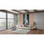 Tapis Matteo-1207385557