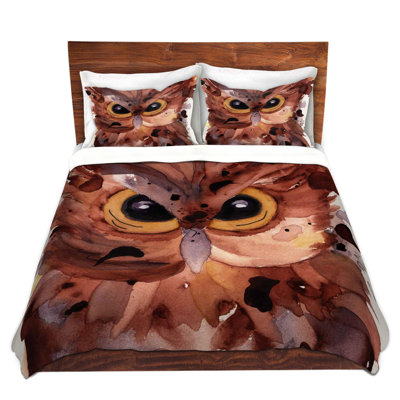 Duvet Cover