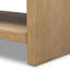 Meuble-lavabo simple Mattia-2146808196-2146808197