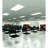 Rectangle Troffer Ceiling Light-844078383-844078544