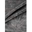 Antique'd Silk Floral Area Rug-28585761