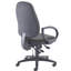 Chenault Office Chair-27783855-36519534