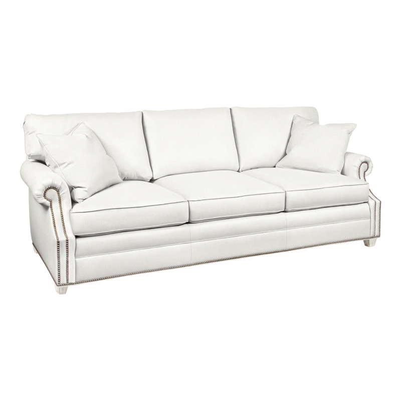Gurtherly Sofa, Casa Blanca, Kempsey Sheepskin, Yes