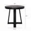 Table basse D23.5 "
