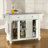 Van Granite Top Kitchen Island-1800896747-1770219657