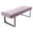 Sapan Upholstered Bench-1123010735-1123010720