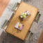 Table basse American Country