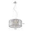 Dearborn Crystal Chandelier-1452551702