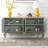 66.7'' Sideboard