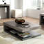 Table basse Detroit