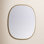 Sabine Accent Mirror