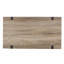 Table basse