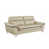 Similicuir beige est en rupture de stock sélectionné
