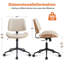 Task Chair-1925358740