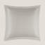 Larrieu pillowcase-1030149229