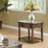Bhavya Single Coffee Table
