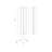 Anders 3 - Light Dimmable Bath Bar-88778631
