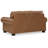 Carianna Upholstered 74'' Loveseat