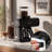 Coffee Grinder