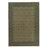 Petal Slim Washable Rug-119887492