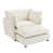 Beige est en rupture de stock