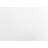 File Cabinet, Rolling Mobile, Storage Drawers, Printer Stand-91760496