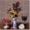 Carrelage mural décoratif en céramique 30 po x 30 po 6 po x 6 po