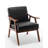 Jamesina 26.37" W Armchair-728975821