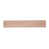 Light Brown is out of stock