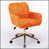 Orange est en rupture de stock