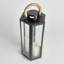 Lantern-1256596525-1256596515