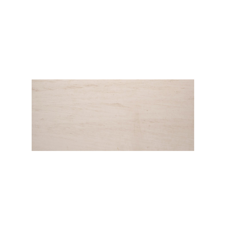 Wish You Were Here Dining Table, Beige, Gold