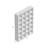 Araeya Bookcase-1564820237