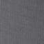 Canapé modulaire 2 pièces Cassandra - Gris anthracite