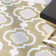 Karbach Indoor Rug