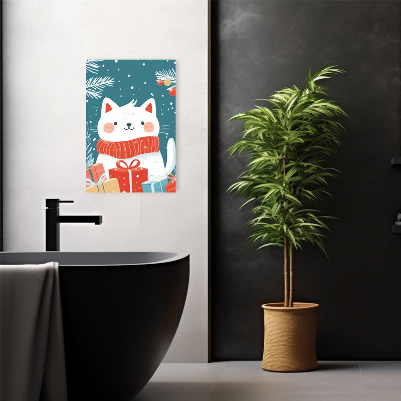 Print, 60.96cm H x 40.64cm W