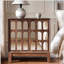 Armoire à double porte-1318240186