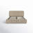 Bella Upholstered Platform Bed-109272203-90740262