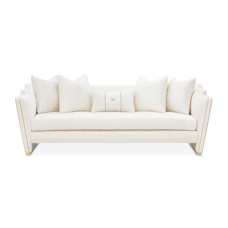 La Terrazza Sofa