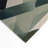 Celestial Maze Indoor And Outdoor Area Rug-1100839223