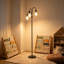 164.5 H cm Novelty Floor Lamp