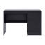 Perkinson Computer Desk-655854352