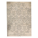 Area Rug