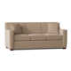Keaton 82'' Upholstered Sofa