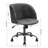 Davyne Task Chair